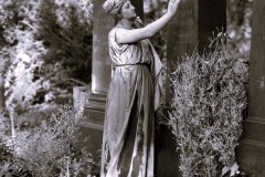 Frankfurt-main-cemetery-Lihi-Laszlo-2024-106