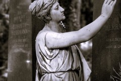 Frankfurt-main-cemetery-Lihi-Laszlo-2024-107