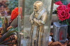 Frankfurt-main-cemetery-Lihi-Laszlo-2024-110