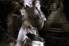 Frankfurt-main-cemetery-Lihi-Laszlo-2024-111