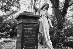 Frankfurt-main-cemetery-Lihi-Laszlo-2024-118