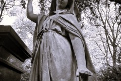 Frankfurt-main-cemetery-Lihi-Laszlo-2024-119