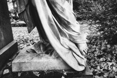 Frankfurt-main-cemetery-Lihi-Laszlo-2024-120