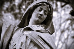 Frankfurt-main-cemetery-Lihi-Laszlo-2024-121
