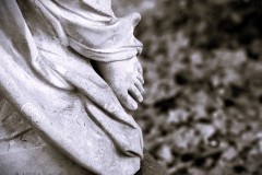 Frankfurt-main-cemetery-Lihi-Laszlo-2024-122