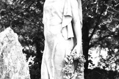 Frankfurt-main-cemetery-Lihi-Laszlo-2024-124