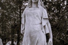 Frankfurt-main-cemetery-Lihi-Laszlo-2024-127