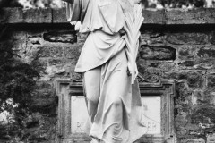 Frankfurt-main-cemetery-Lihi-Laszlo-2024-131