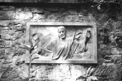 Frankfurt-main-cemetery-Lihi-Laszlo-2024-137
