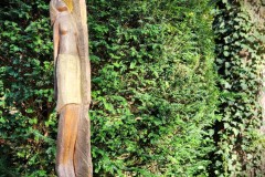 Frankfurt-main-cemetery-Lihi-Laszlo-2024-151