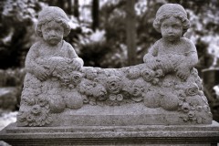 Frankfurt-main-cemetery-Lihi-Laszlo-2024-154