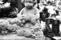Frankfurt-main-cemetery-Lihi-Laszlo-2024-156
