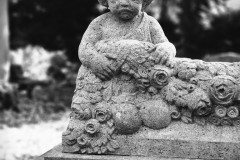 Frankfurt-main-cemetery-Lihi-Laszlo-2024-157
