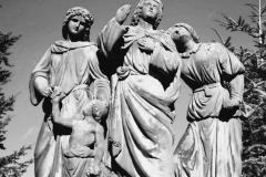 Bamberg-Cemetery-2024-Lihi-Laszlo_12