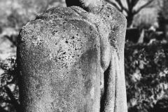 Bamberg-Cemetery-2024-Lihi-Laszlo_13