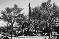 Bamberg-Cemetery-2024-Lihi-Laszlo_15