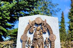 Bamberg-Cemetery-2024-Lihi-Laszlo_18