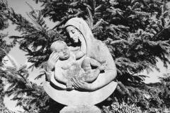 Bamberg-Cemetery-2024-Lihi-Laszlo_19
