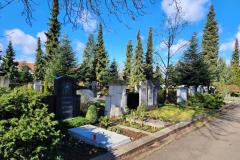 Bamberg-Cemetery-2024-Lihi-Laszlo_21