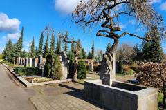 Bamberg-Cemetery-2024-Lihi-Laszlo_22