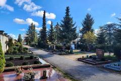 Bamberg-Cemetery-2024-Lihi-Laszlo_23