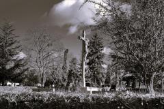 Bamberg-Cemetery-2024-Lihi-Laszlo_25