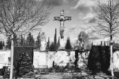 Bamberg-Cemetery-2024-Lihi-Laszlo_26