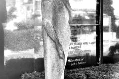 Bamberg-Cemetery-2024-Lihi-Laszlo_3