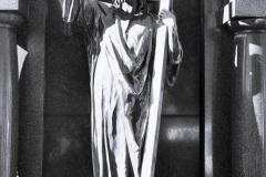 Bamberg-Cemetery-2024-Lihi-Laszlo_6