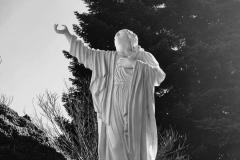 Bamberg-Cemetery-2024-Lihi-Laszlo_8