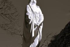 Bamberg-Cemetery-2024-Lihi-Laszlo_9