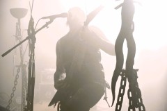 god10