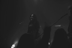 god33