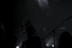god34