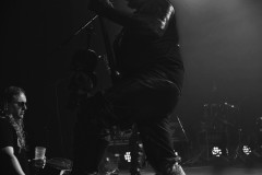 god48