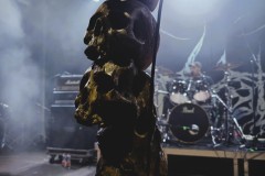 god54