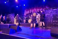 Hatebreed-Stuttgart-Germany-June-2023-Lihi-Laszlo_1