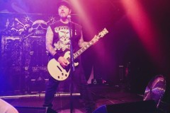 Hatebreed-Stuttgart-Germany-June-2023-Lihi-Laszlo_10