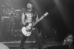 Hatebreed-Stuttgart-Germany-June-2023-Lihi-Laszlo_11