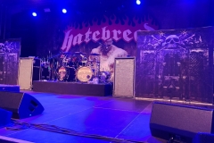 Hatebreed-Stuttgart-Germany-June-2023-Lihi-Laszlo_12