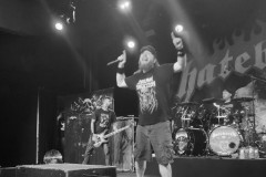 Hatebreed-Stuttgart-Germany-June-2023-Lihi-Laszlo_18