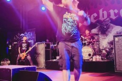 Hatebreed-Stuttgart-Germany-June-2023-Lihi-Laszlo_20