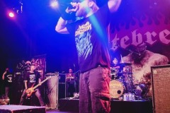 Hatebreed-Stuttgart-Germany-June-2023-Lihi-Laszlo_22