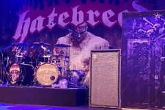 Hatebreed-Stuttgart-Germany-June-2023-Lihi-Laszlo_23