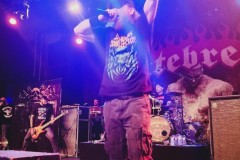 Hatebreed-Stuttgart-Germany-June-2023-Lihi-Laszlo_25