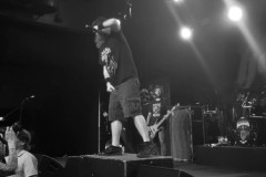 Hatebreed-Stuttgart-Germany-June-2023-Lihi-Laszlo_3