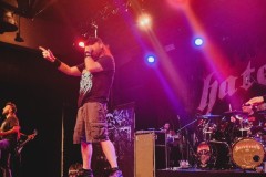 Hatebreed-Stuttgart-Germany-June-2023-Lihi-Laszlo_33