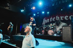 Hatebreed-Stuttgart-Germany-June-2023-Lihi-Laszlo_38