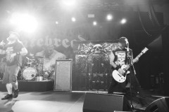 Hatebreed-Stuttgart-Germany-June-2023-Lihi-Laszlo_40