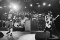 Hatebreed-Stuttgart-Germany-June-2023-Lihi-Laszlo_41